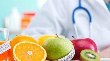 ¿Qué puedes comer si tienes gastritis