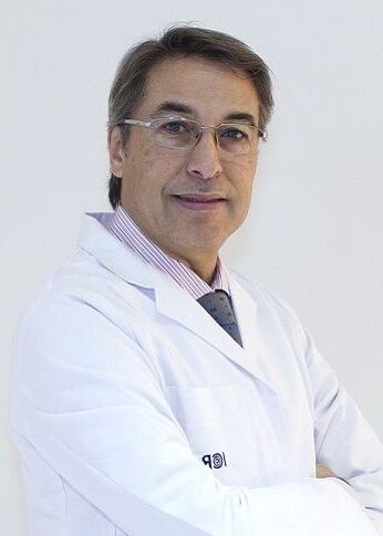 Médico Nutricionista Andri
